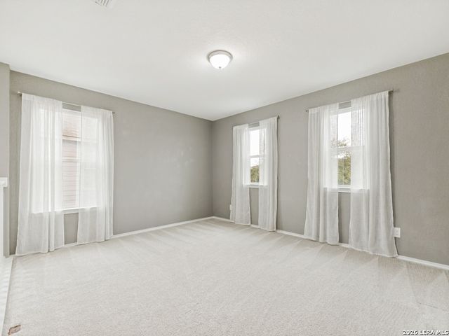 7714 Heavenly Arbor, San Antonio, TX 78254