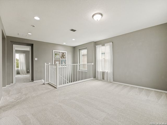 7714 Heavenly Arbor, San Antonio, TX 78254