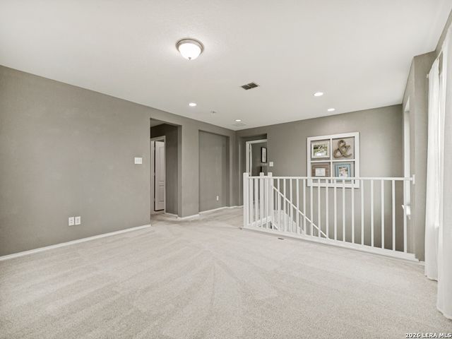 7714 Heavenly Arbor, San Antonio, TX 78254