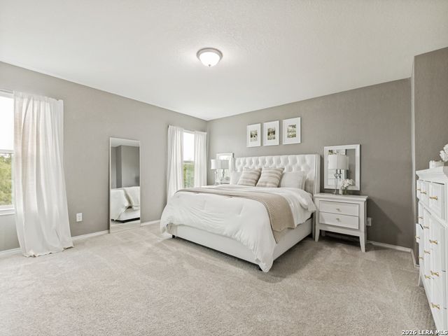 7714 Heavenly Arbor, San Antonio, TX 78254