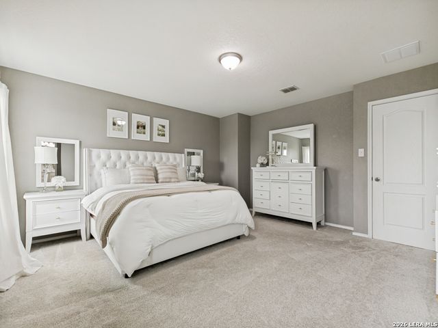 7714 Heavenly Arbor, San Antonio, TX 78254