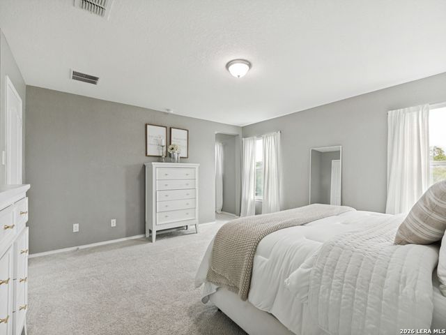 7714 Heavenly Arbor, San Antonio, TX 78254