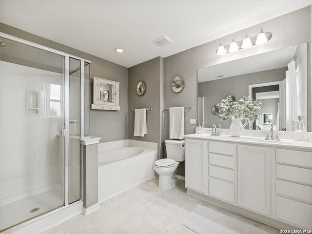 7714 Heavenly Arbor, San Antonio, TX 78254