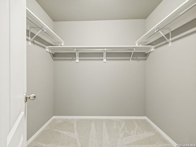 7714 Heavenly Arbor, San Antonio, TX 78254