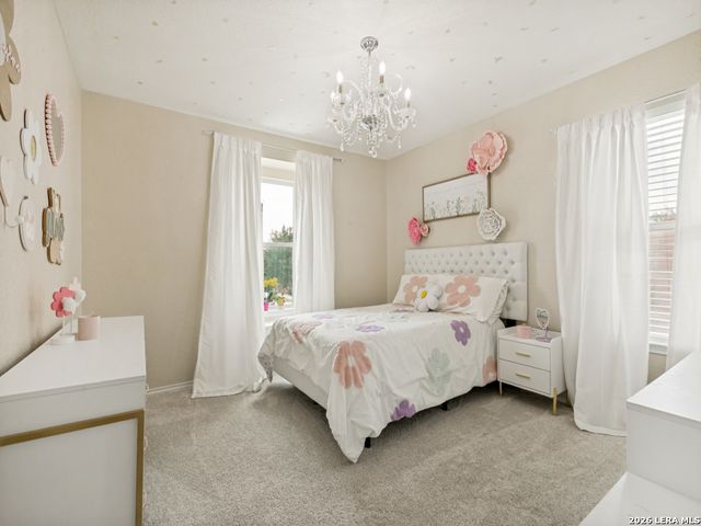 7714 Heavenly Arbor, San Antonio, TX 78254