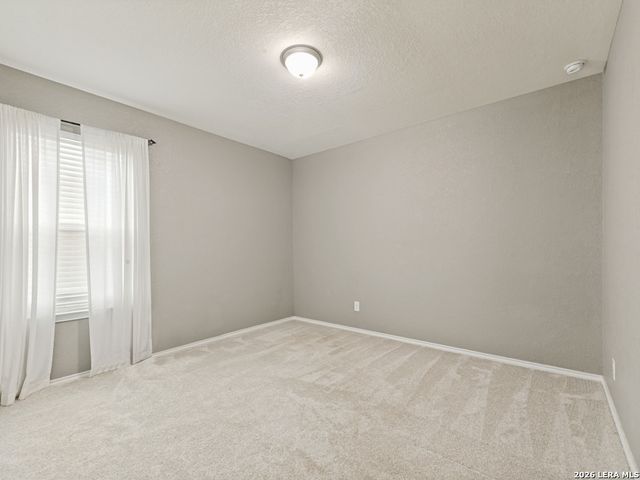 7714 Heavenly Arbor, San Antonio, TX 78254
