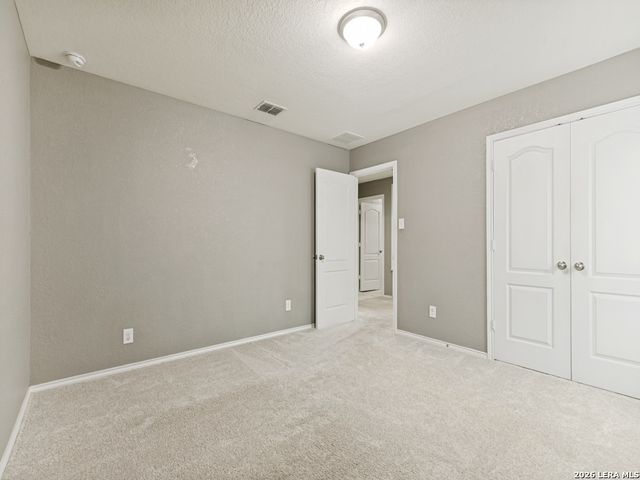7714 Heavenly Arbor, San Antonio, TX 78254