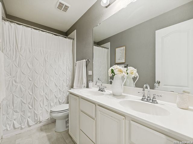 7714 Heavenly Arbor, San Antonio, TX 78254