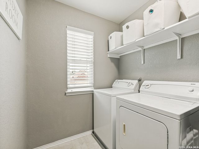 7714 Heavenly Arbor, San Antonio, TX 78254
