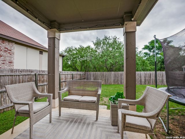 7714 Heavenly Arbor, San Antonio, TX 78254