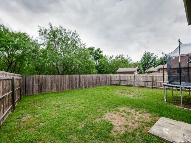 7714 Heavenly Arbor, San Antonio, TX 78254
