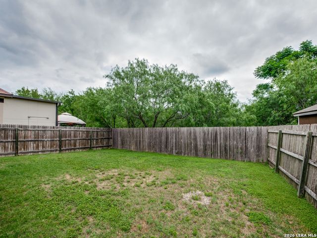 7714 Heavenly Arbor, San Antonio, TX 78254