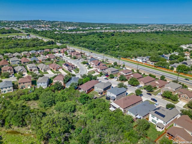 7714 Heavenly Arbor, San Antonio, TX 78254