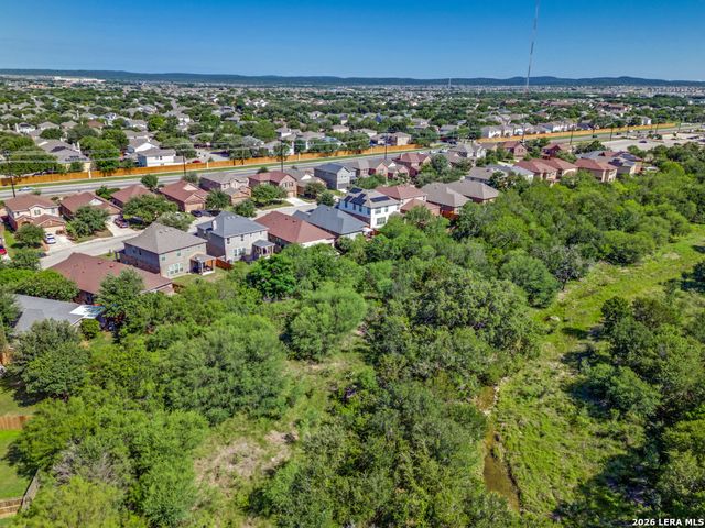 7714 Heavenly Arbor, San Antonio, TX 78254
