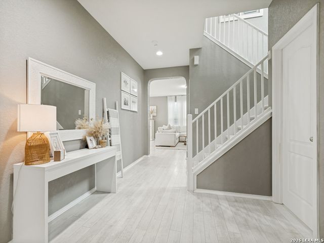 7714 Heavenly Arbor, San Antonio, TX 78254