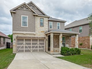 7714 Heavenly Arbor, San Antonio, TX 78254
