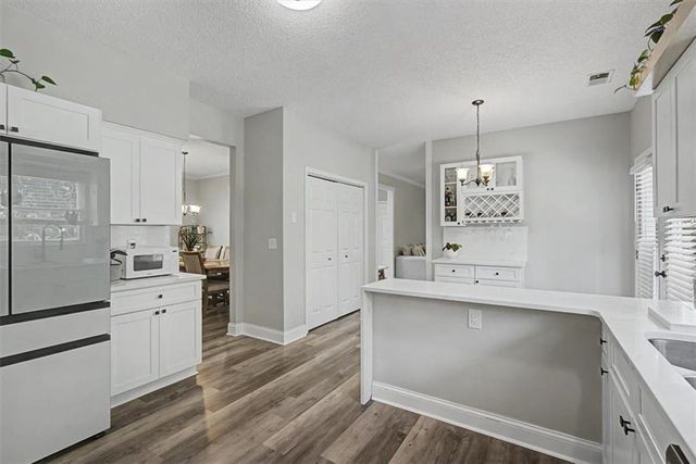 7124 Big Woods Drive, Woodstock, GA 30189