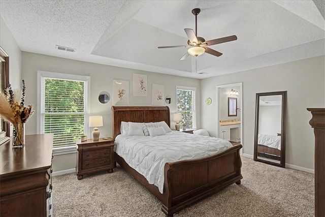 7124 Big Woods Drive, Woodstock, GA 30189