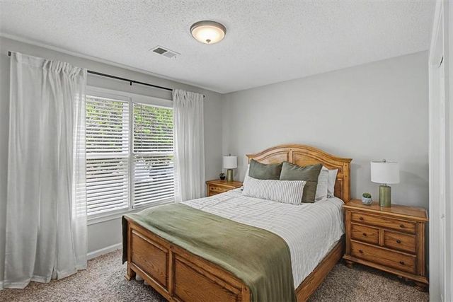 7124 Big Woods Drive, Woodstock, GA 30189