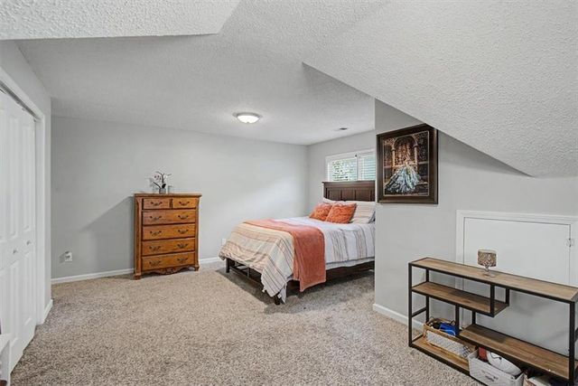 7124 Big Woods Drive, Woodstock, GA 30189