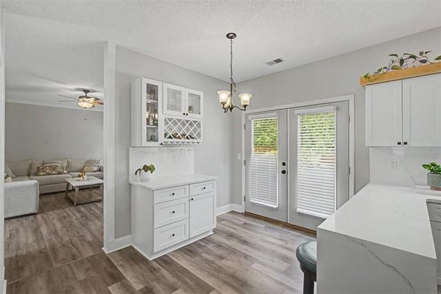 7124 Big Woods Drive, Woodstock, GA 30189