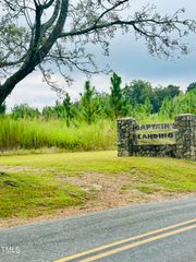 Lot 10 Natchez Trace Lot 10 Blk 1, Fuquay Varina, NC 27526
