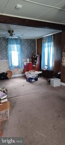 710 7TH ST, Huntingdon, PA 16652