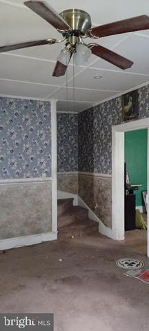 710 7TH ST, Huntingdon, PA 16652