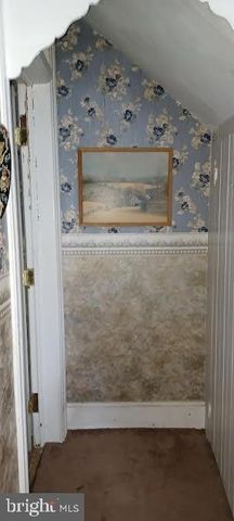 710 7TH ST, Huntingdon, PA 16652