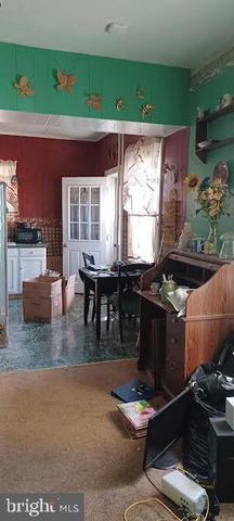 710 7TH ST, Huntingdon, PA 16652