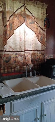 710 7TH ST, Huntingdon, PA 16652