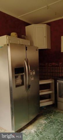 710 7TH ST, Huntingdon, PA 16652