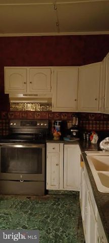 710 7TH ST, Huntingdon, PA 16652