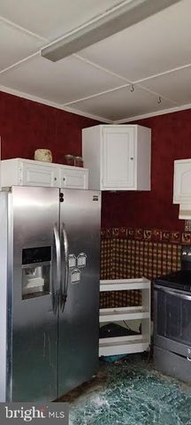 710 7TH ST, Huntingdon, PA 16652