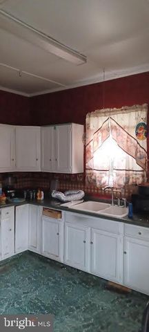 710 7TH ST, Huntingdon, PA 16652