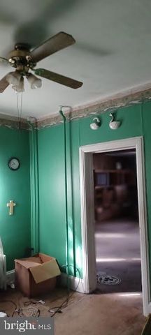 710 7TH ST, Huntingdon, PA 16652