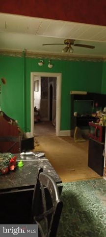 710 7TH ST, Huntingdon, PA 16652