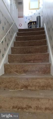 710 7TH ST, Huntingdon, PA 16652