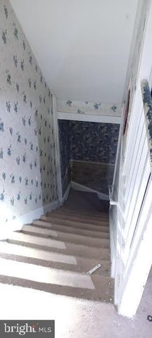 710 7TH ST, Huntingdon, PA 16652