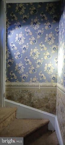 710 7TH ST, Huntingdon, PA 16652