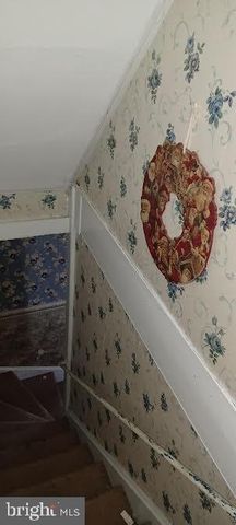 710 7TH ST, Huntingdon, PA 16652