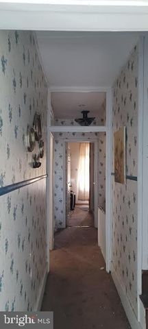 710 7TH ST, Huntingdon, PA 16652