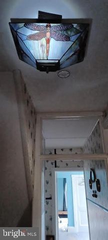 710 7TH ST, Huntingdon, PA 16652