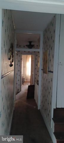 710 7TH ST, Huntingdon, PA 16652