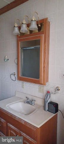 710 7TH ST, Huntingdon, PA 16652