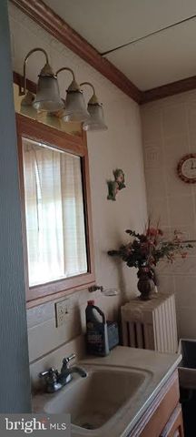 710 7TH ST, Huntingdon, PA 16652