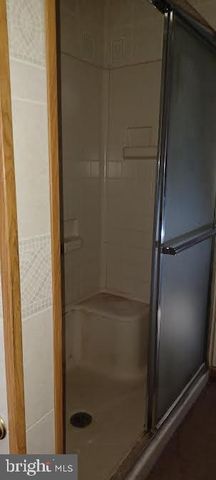 710 7TH ST, Huntingdon, PA 16652