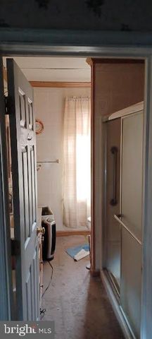 710 7TH ST, Huntingdon, PA 16652