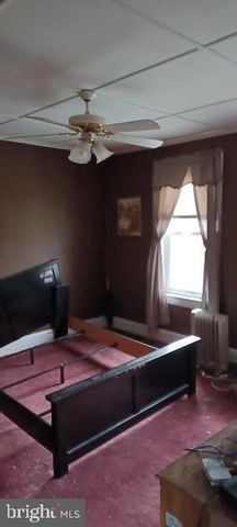 710 7TH ST, Huntingdon, PA 16652