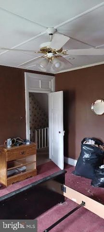 710 7TH ST, Huntingdon, PA 16652